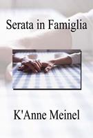   Serata in Famiglia