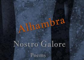   Alhambra