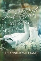   Tad & Beth
