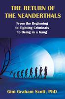   The Return of the Ndeanderthals