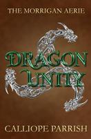   Dragon Unity