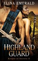   Highland Guard