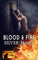   Blood & Fire