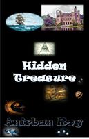   Hidden Treasure