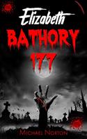   Elizabeth Bathory 177
