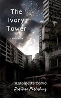   The Ivory Tower