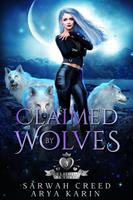   Claimed By Wolves