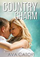   Country Charm