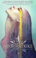   Mirrorstrike