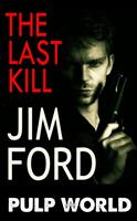   The Last Kill