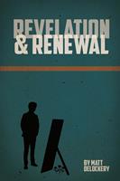   Revelation and Renewal