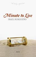   Minute to Live