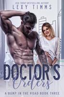  Doctor's Orders