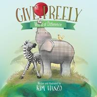  Give Freely