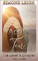   April's Tears