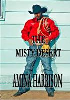   The Misty Desert
