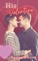   His Valentine