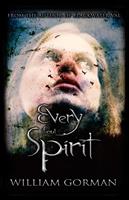   Every Foul Spirit