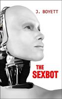   The Sexbot
