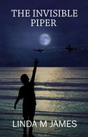   The Invisible Piper