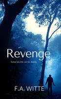   Revenge