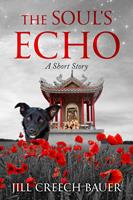   The Soul's Echo: A Short Story