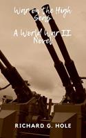   War on the High Seas