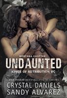   Undaunted