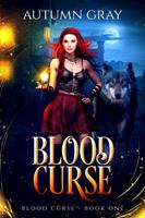   Blood Curse