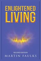   Enlightened Living