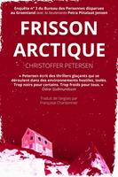   Frisson arctique