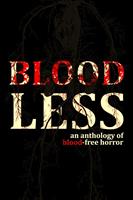   Bloodless - An Anthology of Blood-Free Horror