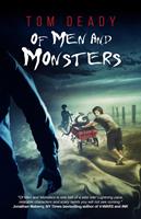   Of Men and Monsters