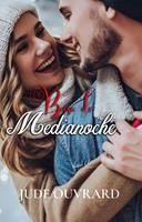   Beso de Medianoche