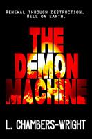   The Demon Machine