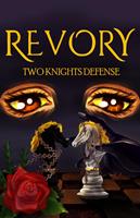   Two Knights Defense