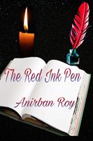   The Red Ink Pen