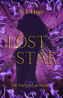  Lost Star