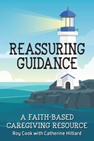   Reassuring Guidance
