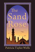   The Sand Rose
