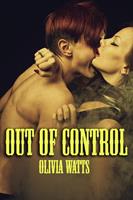   Out of Control