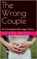   The Wrong Couple