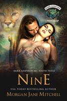   Nine
