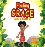   Finding Grace
