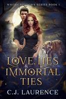 Love, Lies & Immortal Ties