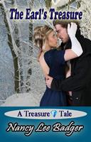   The Earl's Treasure