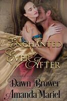  Enchanted Ever After