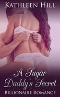   A Sugar Daddy’s Secret