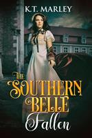 The Southern Belle Fallen