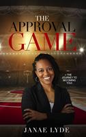   The approval game